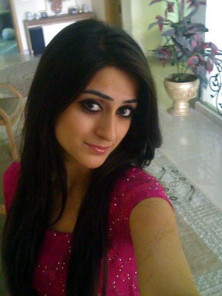 friendship contact number girl friendship contact number girl